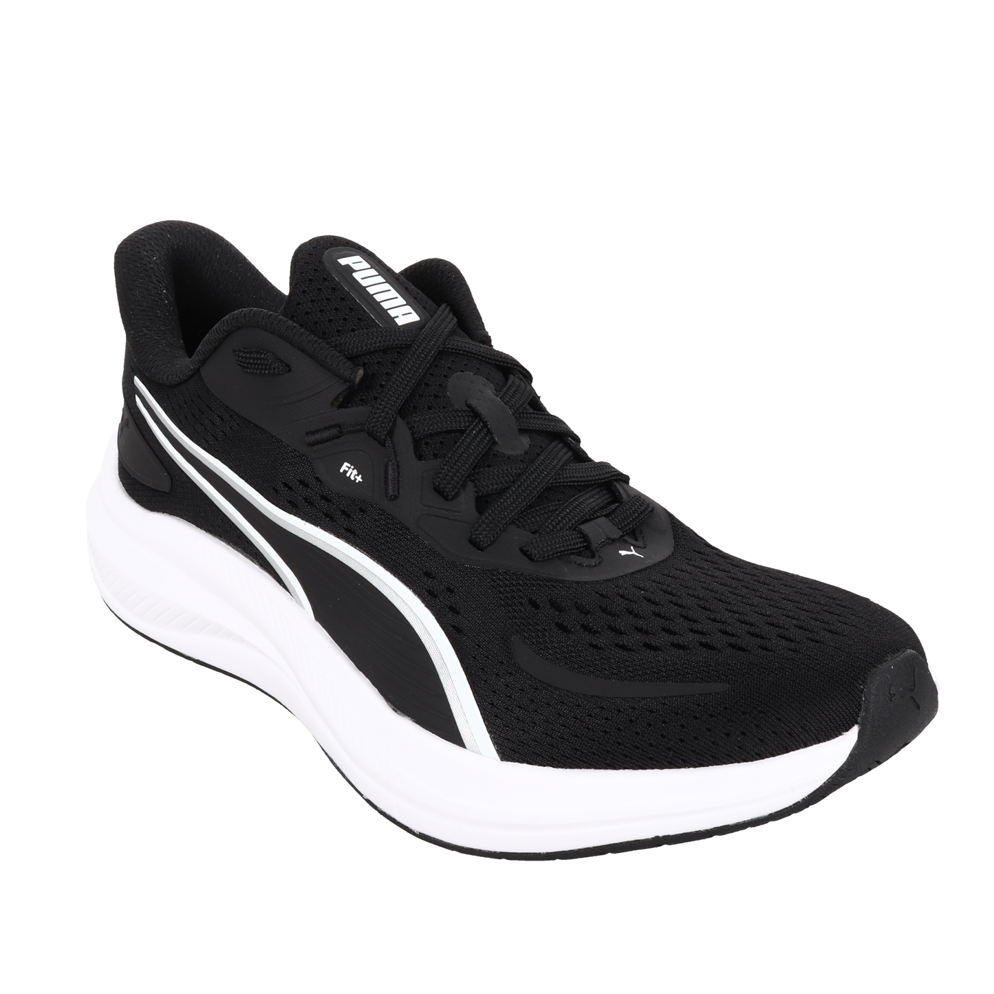 Men's Skyrocket Lite 2