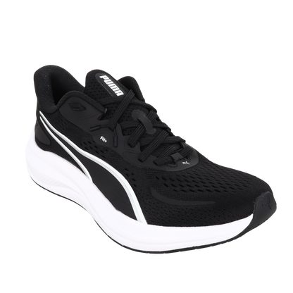 Men's Skyrocket Lite 2