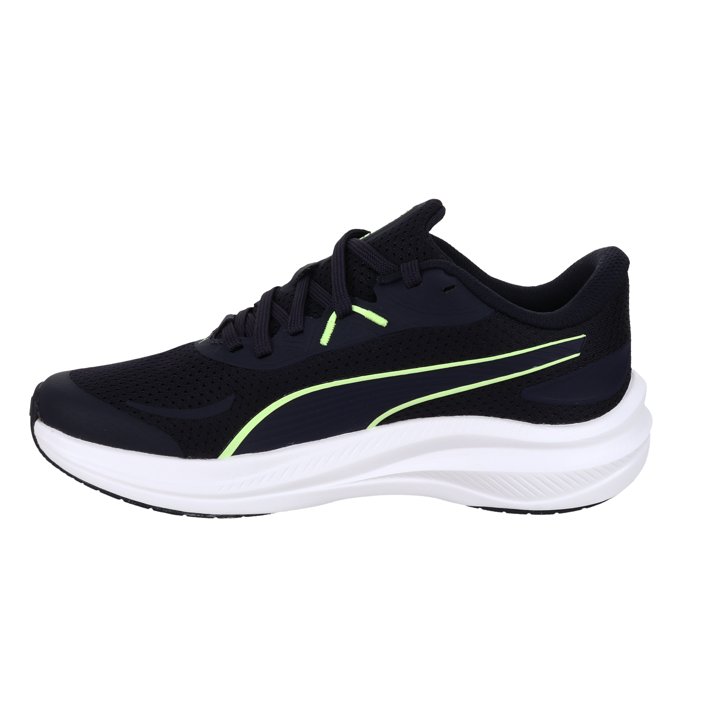 Kids' Skyrocket Lite 2 JR