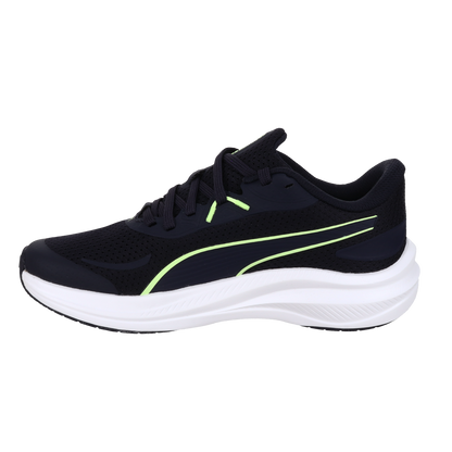 Kids' Skyrocket Lite 2 JR