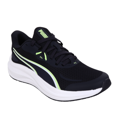 Kids' Skyrocket Lite 2 JR