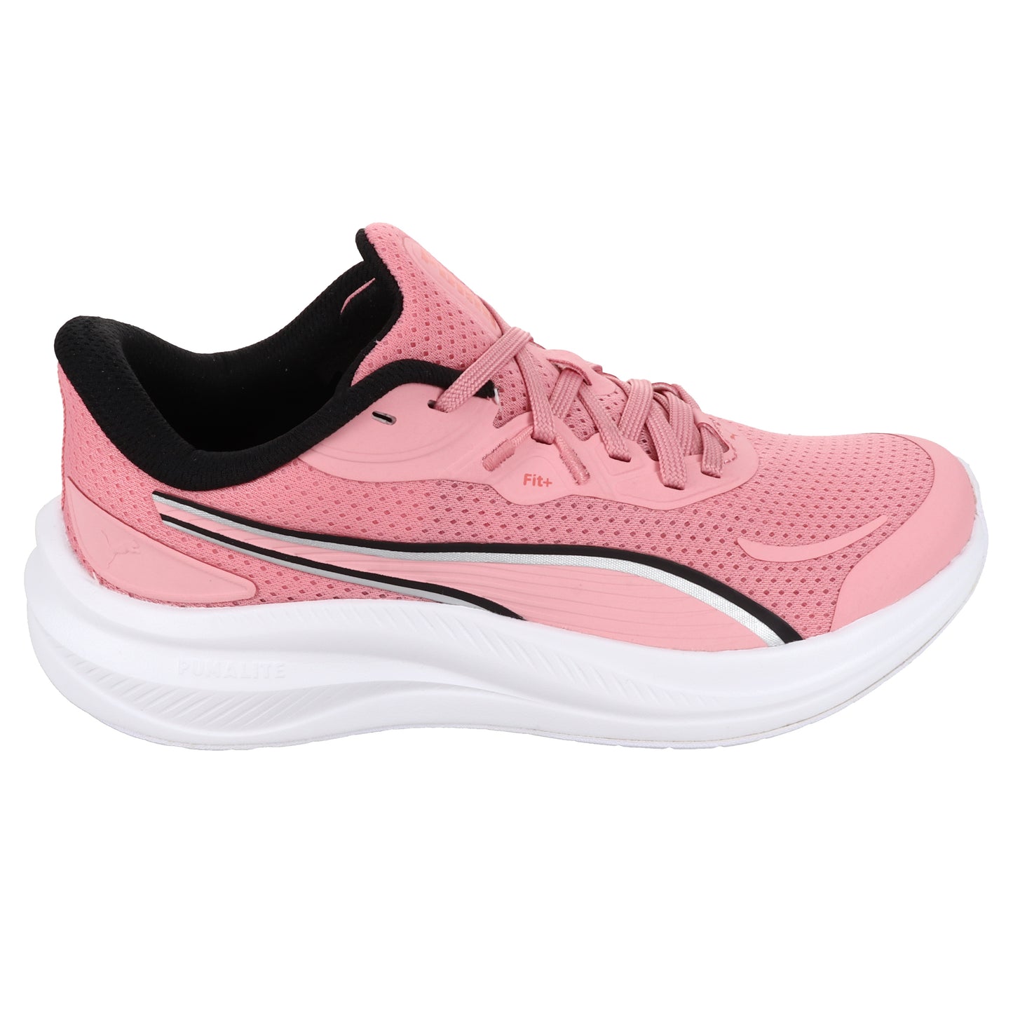 Kids' Skyrocket Lite 2 JR