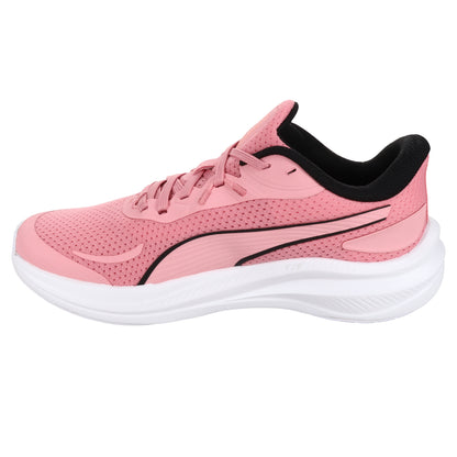 Kids' Skyrocket Lite 2 JR