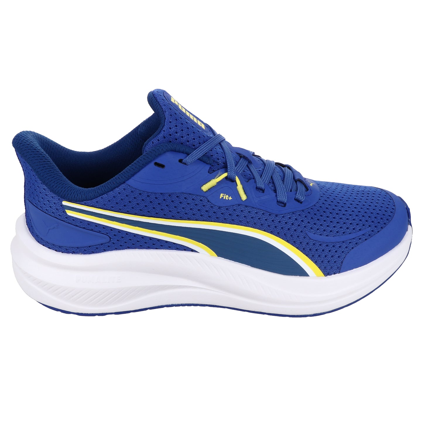 Kids' Skyrocket Lite 2 JR