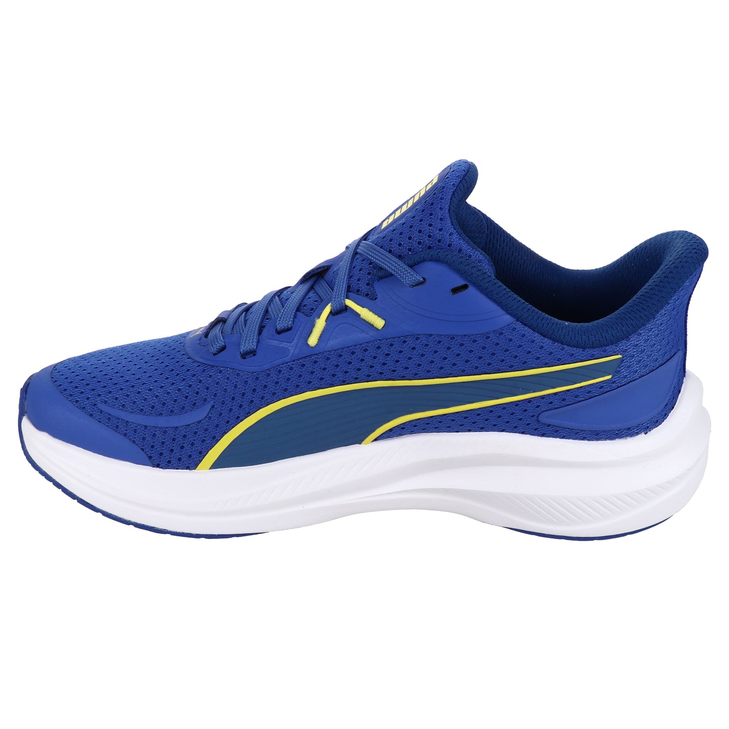 Kids' Skyrocket Lite 2 JR