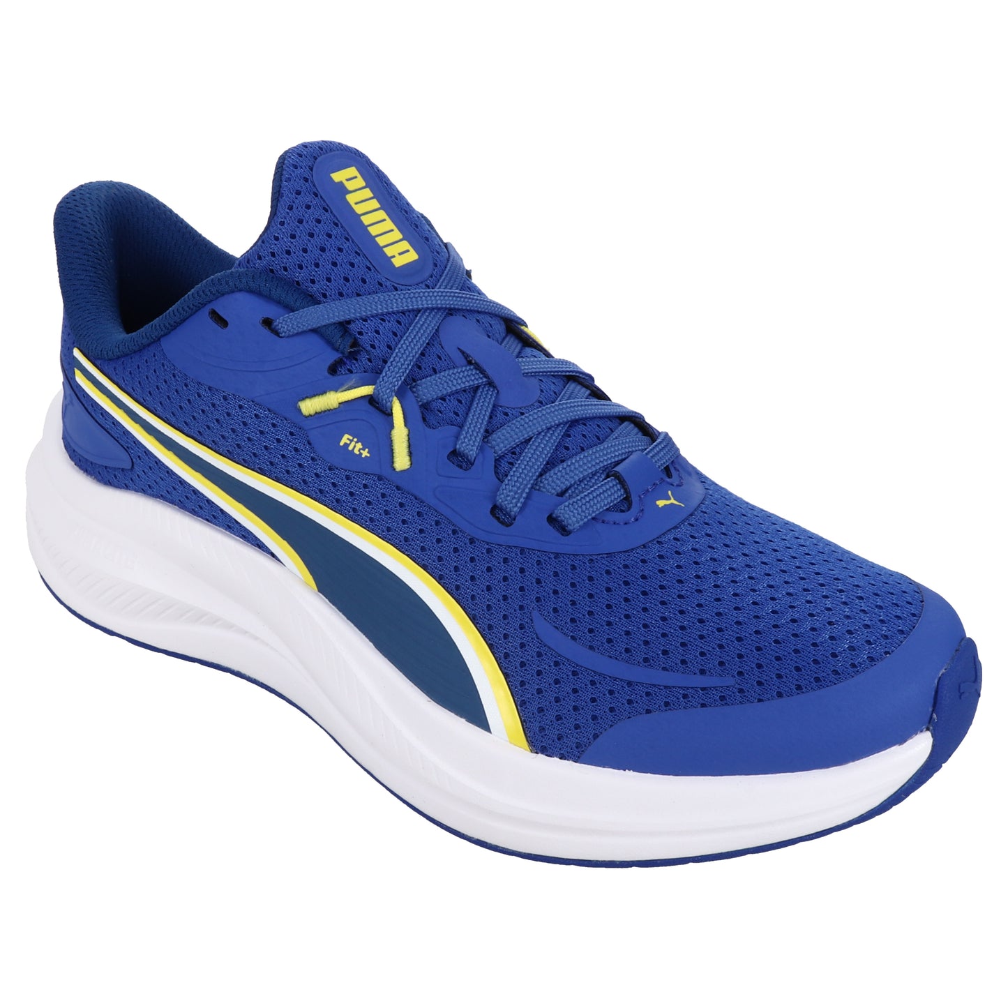 Kids' Skyrocket Lite 2 JR