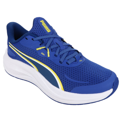 Kids' Skyrocket Lite 2 JR