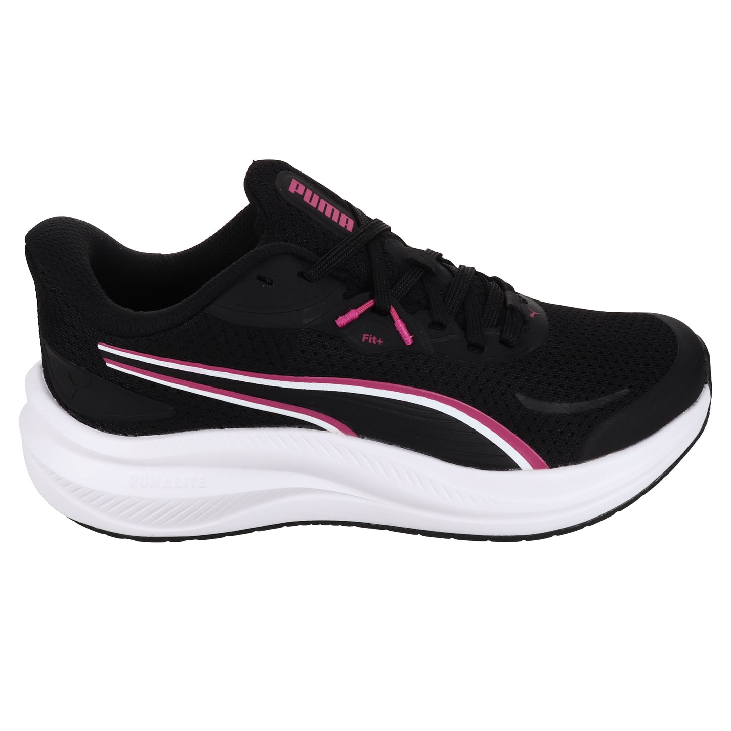 Kids' Skyrocket Lite 2 JR