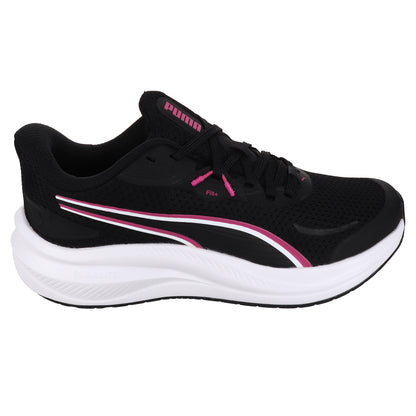 Kids' Skyrocket Lite 2 JR