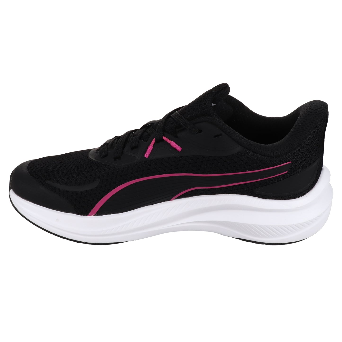 Kids' Skyrocket Lite 2 JR