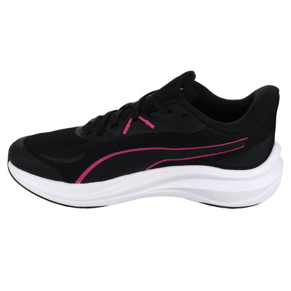 Kids' Skyrocket Lite 2 JR