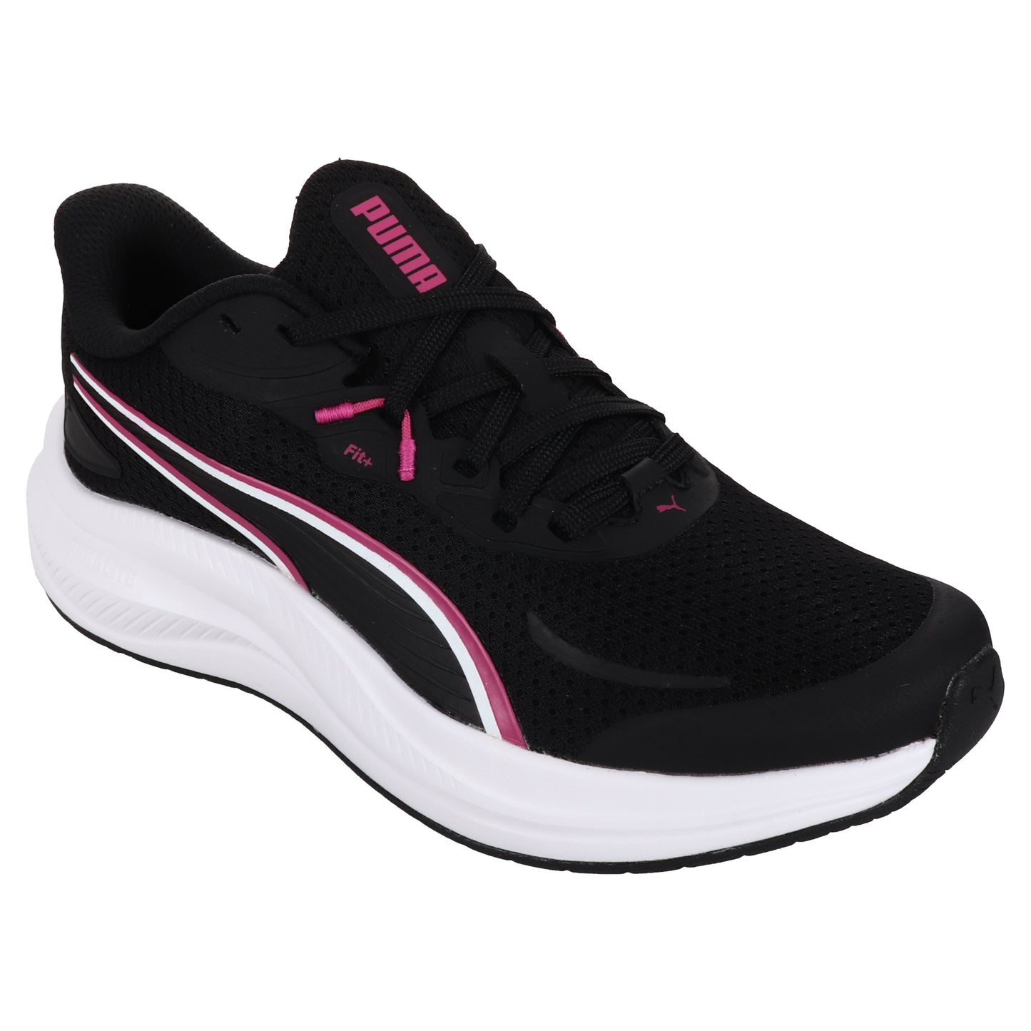 Kids' Skyrocket Lite 2 JR