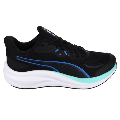 Kids' Skyrocket Lite 2 JR