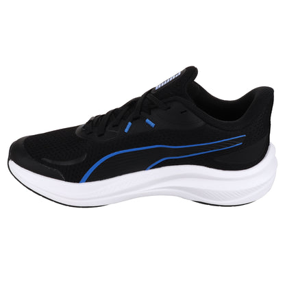 Kids' Skyrocket Lite 2 JR