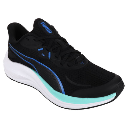 Kids' Skyrocket Lite 2 JR