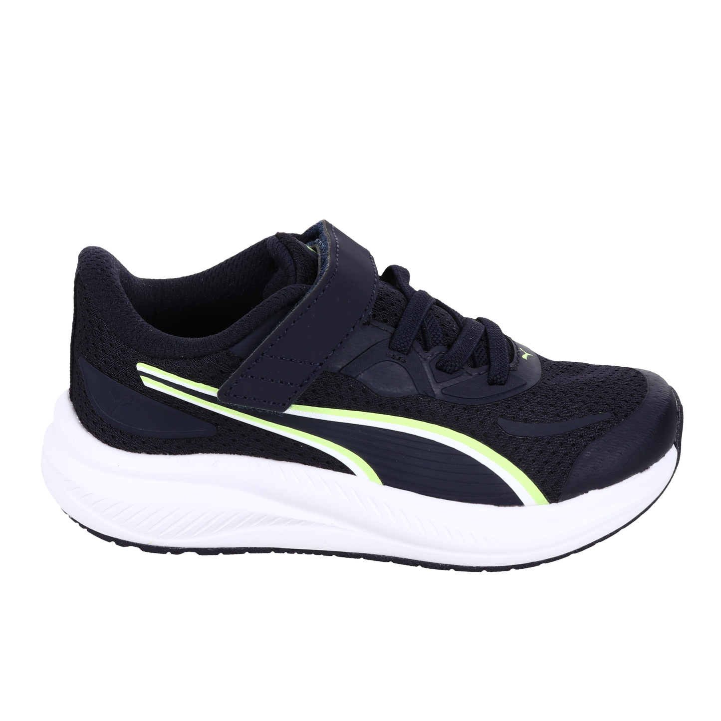 Kids' Skyrocket 2 AC