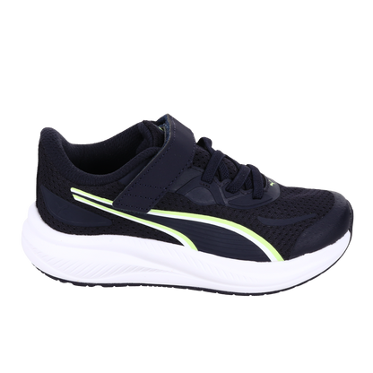 Kids' Skyrocket 2 AC