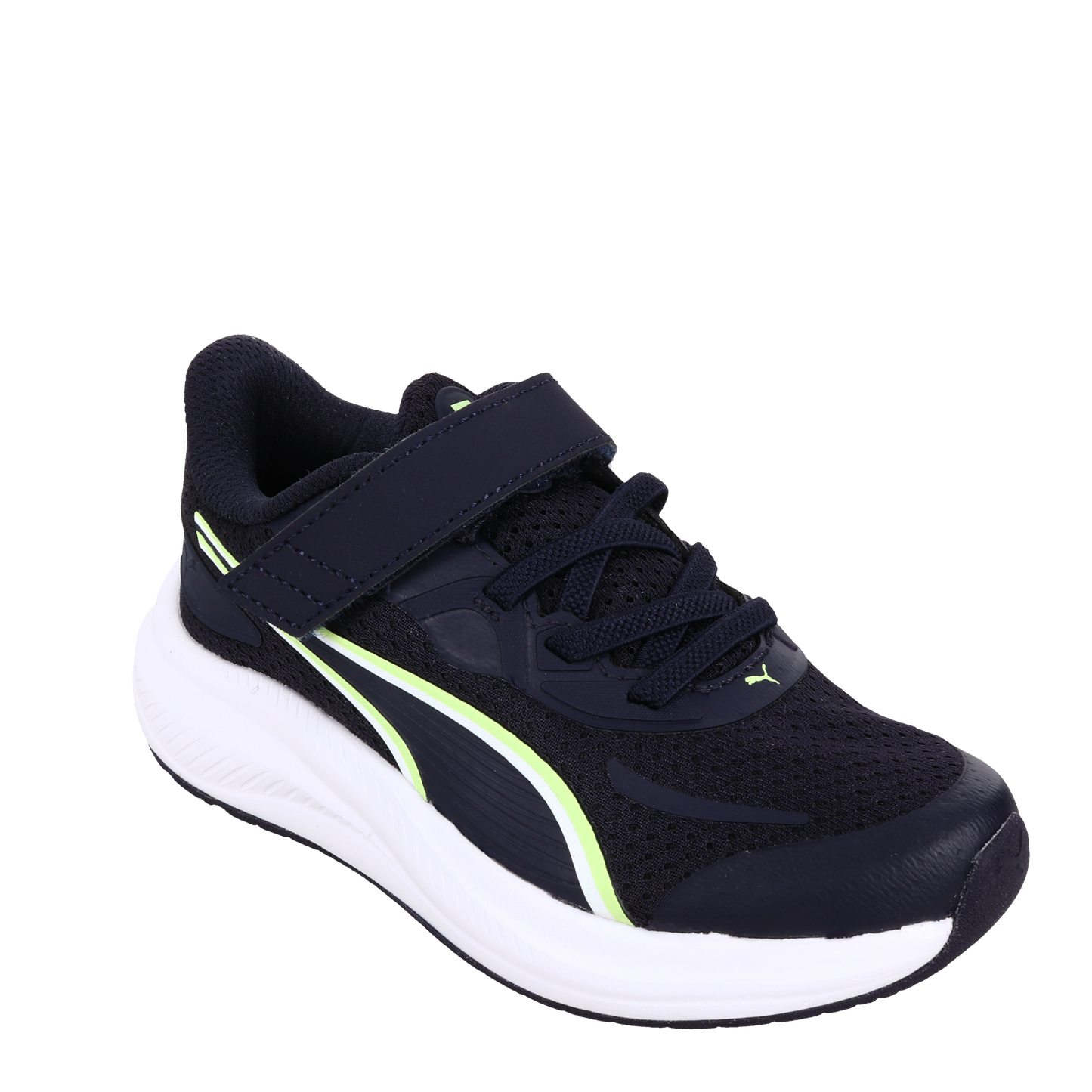 Kids' Skyrocket 2 AC