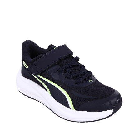 Kids' Skyrocket 2 AC