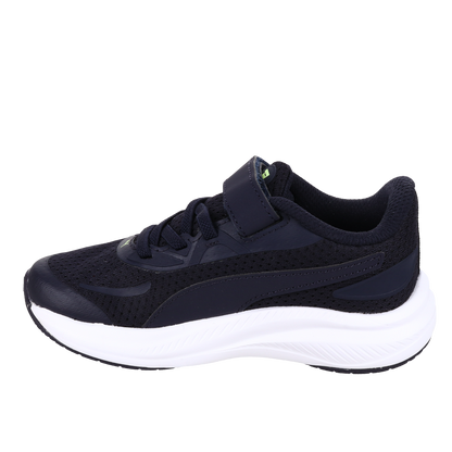 Kids' Skyrocket 2 AC