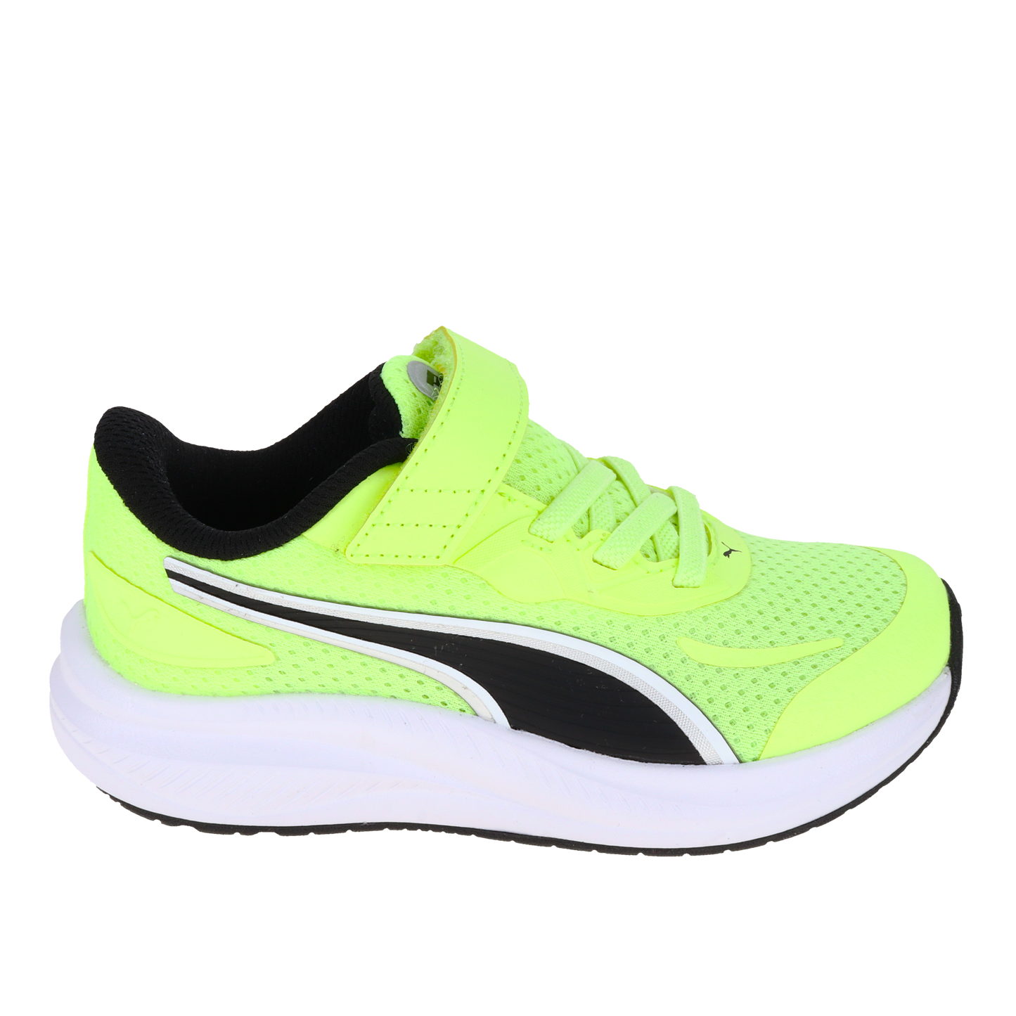 Kids' Skyrocket 2 AC
