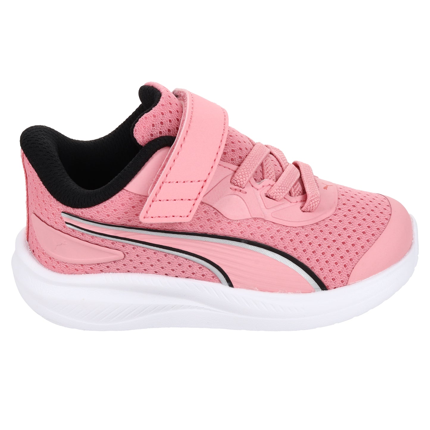 Toddlers' Skyrocket 2 AC+