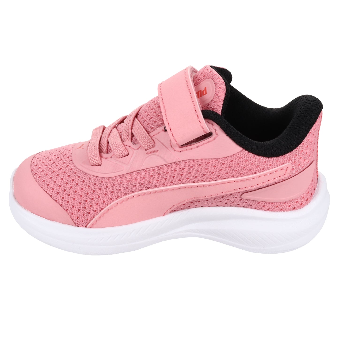 Toddlers' Skyrocket 2 AC+