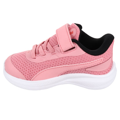 Toddlers' Skyrocket 2 AC+