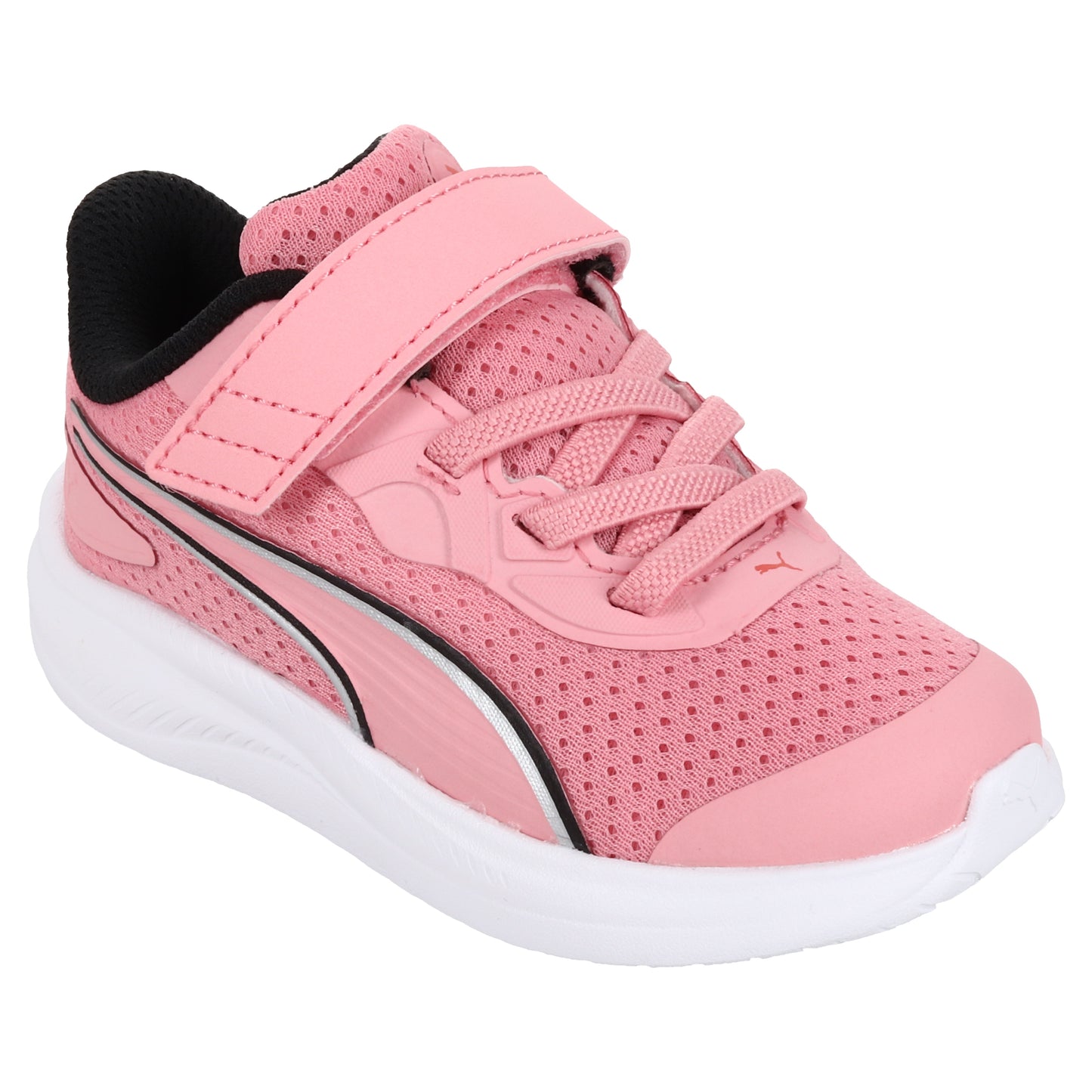 Toddlers' Skyrocket 2 AC+