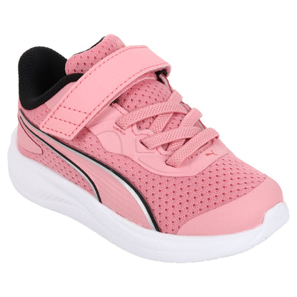 Toddlers' Skyrocket 2 AC+