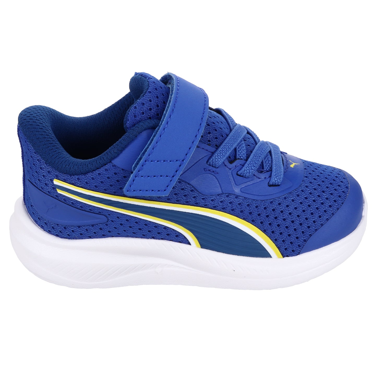 Toddlers' Skyrocket 2 AC+