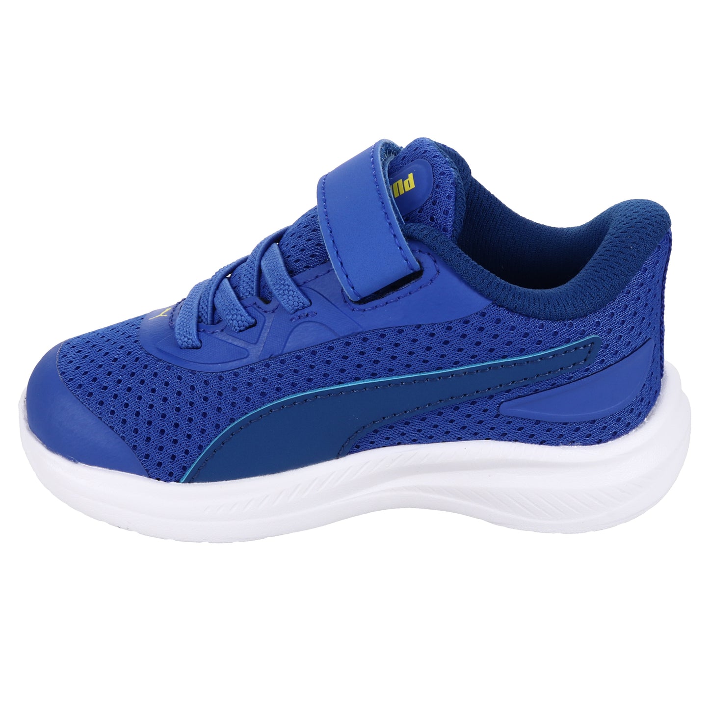 Toddlers' Skyrocket 2 AC+