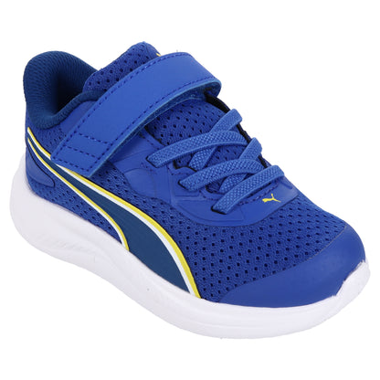 Toddlers' Skyrocket 2 AC+