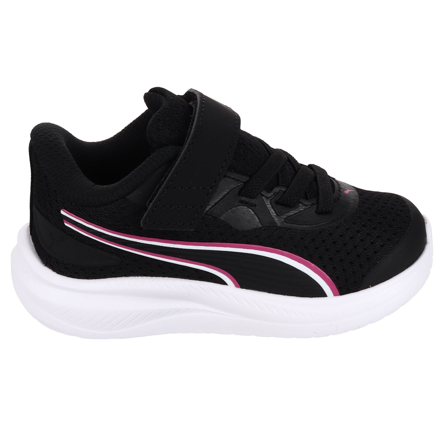 Toddlers' Skyrocket 2 AC+