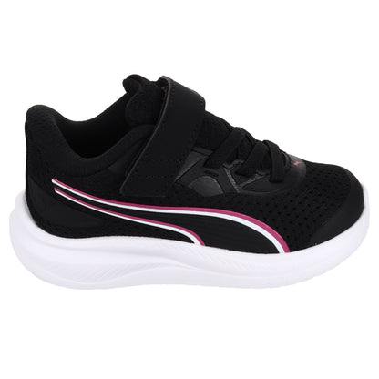 Toddlers' Skyrocket 2 AC+