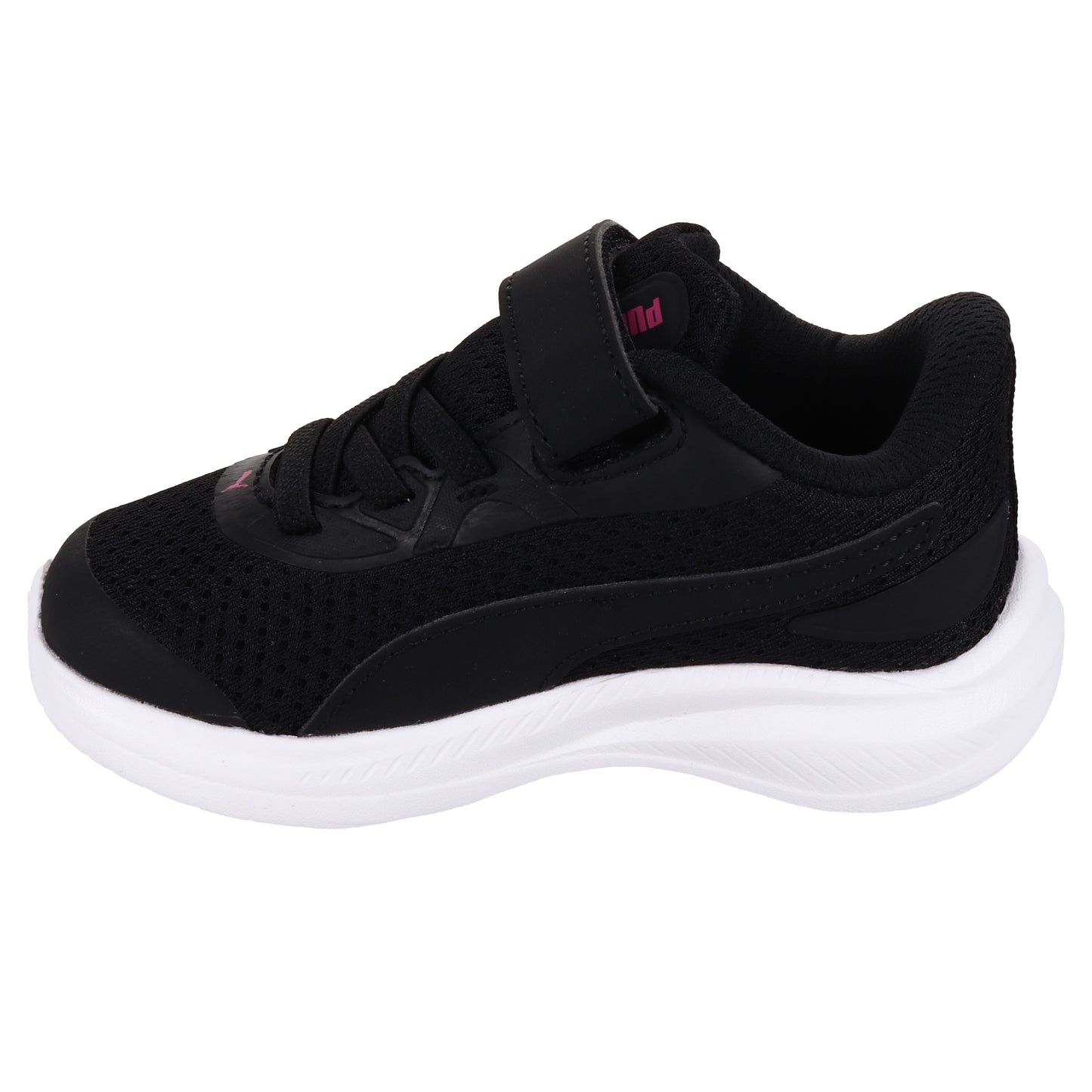 Toddlers' Skyrocket 2 AC+