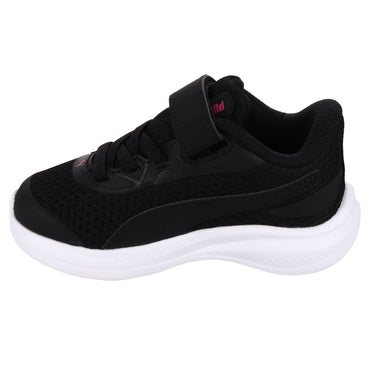 Toddlers' Skyrocket 2 AC+
