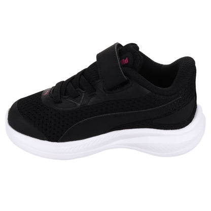 Toddlers' Skyrocket 2 AC+