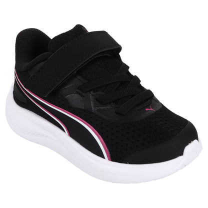 Toddlers' Skyrocket 2 AC+