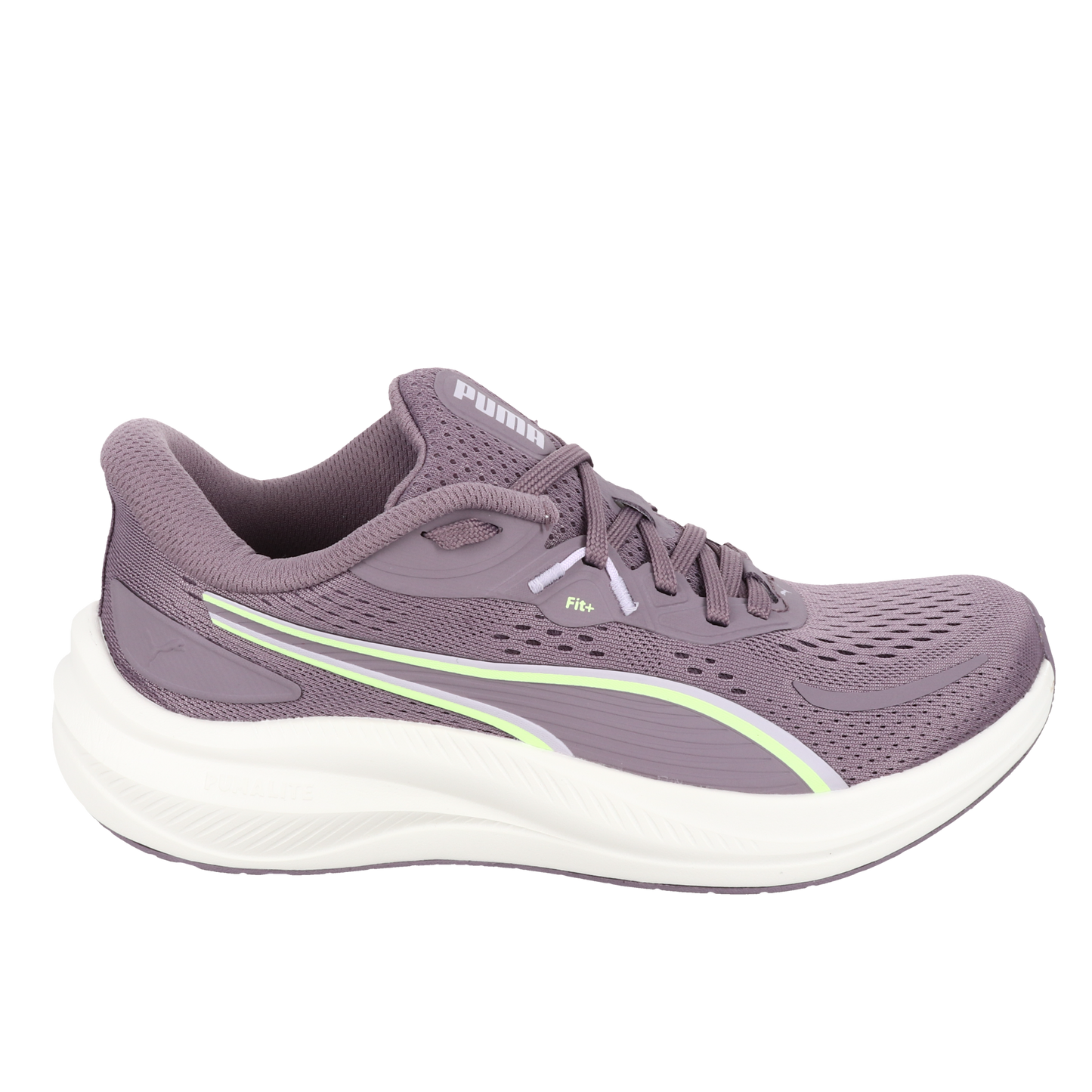 Women's Skyrocket Lite 2