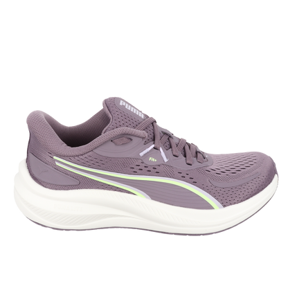 Women's Skyrocket Lite 2