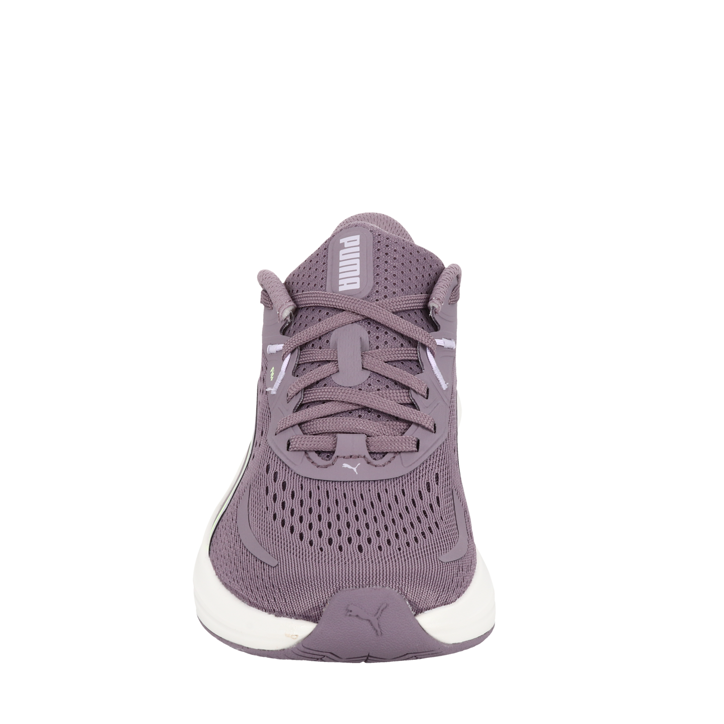 Women's Skyrocket Lite 2