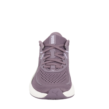 Women's Skyrocket Lite 2