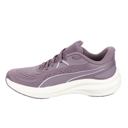 Women's Skyrocket Lite 2