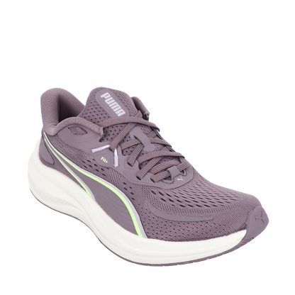 Women's Skyrocket Lite 2