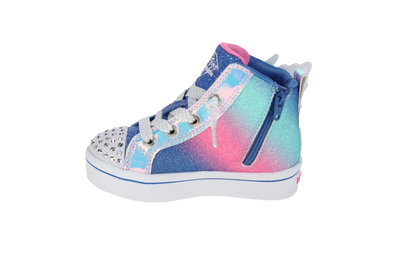 Toddlers' Twinkle Toes: Twi-Lites 2.0 - Dreamy Wings