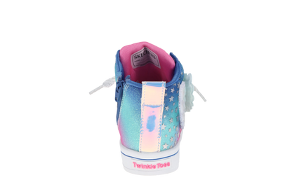 Toddlers' Twinkle Toes: Twi-Lites 2.0 - Dreamy Wings