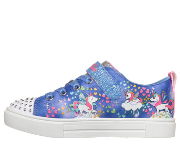 Kids' Unicorn Wonderland