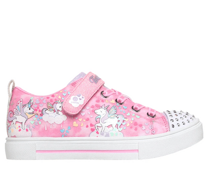 Kids' Unicorn Wonderland