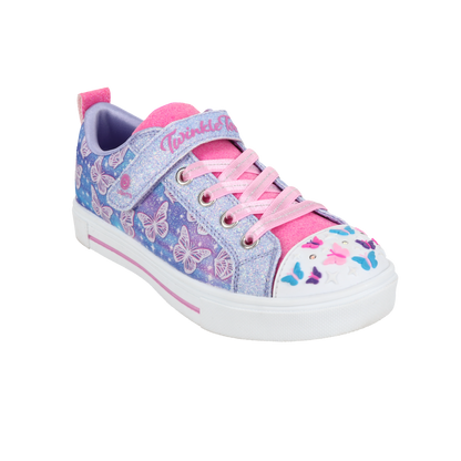 Kids' Microspec Oasis Point